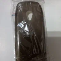 گارد گوشی نوکیا ۶۳۱۰|لوازم جانبی موبایل و تبلت|ملکآباد, |دیوار