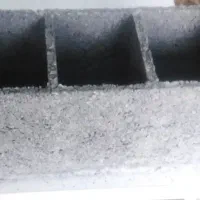 بلوک کاسپین