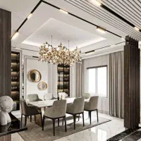 فروش-واحد-فول-اکازیون-کوثر-بلوک-8