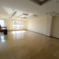 امیرآبادشمالی-150-متر-دو-خواب-شخصی-ساز