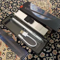 سرفیس پرو ۷ surface pro 7|رایانه همراه|تهران, اکباتان|دیوار