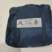 کیسه خواب امریکایی در حد نو