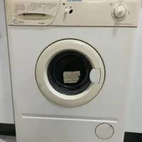 لباسشویی۵کیلویی ارج