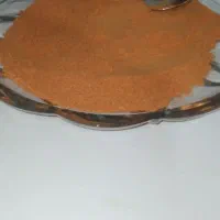 پودر گوجه فرنگی خالص و طبیعی(چاشنی سرای اصیل)|خوردنی و آشامیدنی|قم, شهرک مهدیه (مدرس)|دیوار