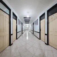 اجاره اتاق در مرکز شهر