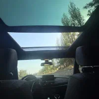 Bmw موتور المان|خودرو سواری و وانت|تهران, آسمان|دیوار