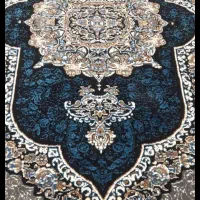 فرش ۶متری|فرش|نیشابور, مدرس|دیوار