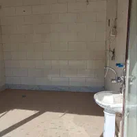 اجاره مغازه ۱۸ متر،شهرک نوکان،املاک رضامهری|اجارهٔ مغازه و غرفه|کرمانشاه, |دیوار