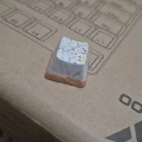 کیبرد مکانیکال گیمینگ|قطعات و لوازم جانبی رایانه|تهران, شهید رجایی|دیوار