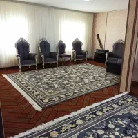 اجاره سوئیت آپارتمان هتل نزدیک ترین به حرم