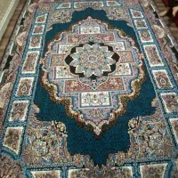 دوتا فرش ۱۲ متری