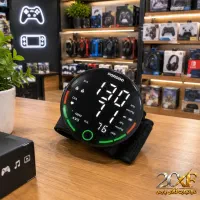 فشارسنج دیجیتالی مچی Porodo LiveOn (مدل PDW01B)