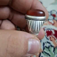 عقیق سوپر کهنه|جواهرات|قرچک, ولی آباد|دیوار