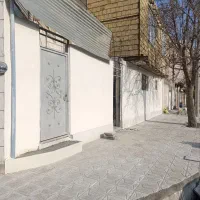 فروش خانه نقلی منطقه گلشهر جمعه بازار قدیم