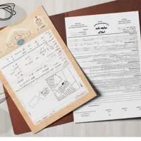 وکیل تخصصی پرونده های ملکی و ارث، اجرت پایان کار