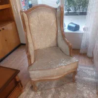 دوخت انواع کاور طلق و پارچه نقد و اقساط|خدمات پیشه و مهارت|اصفهان, بابوکان|دیوار