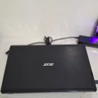 لپ تاپ Acer Aspire 5755|رایانه همراه|تهران, زرکش|دیوار