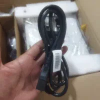 پروژکتور اپسون مدل ،EB-X31 با کیفیت|تلویزیون و پروژکتور|ارومیه, |دیوار