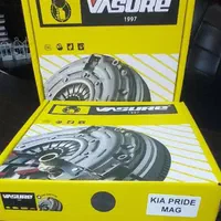 دیسک و صفحه زانتیا ۲۰۰۰ و ۱۸۰۰|قطعات یدکی و لوازم جانبی|اصفهان, بهارستان|دیوار