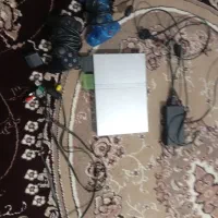 ps2|کنسول، بازی ویدئویی و آنلاین|گرگان, |دیوار