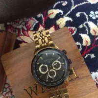 ساعت مچی ستیزن