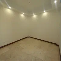 ۱۱۷ متر شیک نوساز کردستان آزادگان|اجارهٔ آپارتمان|تهران, امیرآباد|دیوار