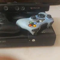 Xbox 360 super slim