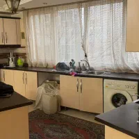 کابینت آشپزخانه دست دوم چند مدل مختلف|مصالح و تجهیزات ساختمان|تهران, علی‌آباد|دیوار