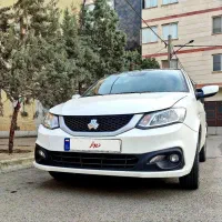 ساینا sدوگانه ۱۴۰۳|خودرو سواری و وانت|مشهد, سیس‌آباد|دیوار