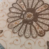 میز خاطره|میز و صندلی غذاخوری|فردیس, شهرک شهید حسینی|دیوار