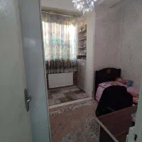 120متر-تک-واحدی-فول-امکانات