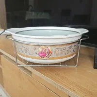 حراج|ظروف سرو و پذیرایی|مشهد, ارشاد|دیوار