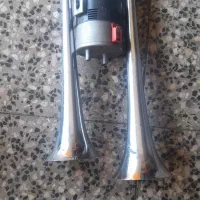 با وسایل ماشینم معاوزه میشه