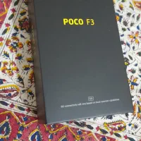 poco f3|موبایل|تهران, دانشگاه شریف|دیوار