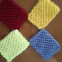 اسکاج سوزنی