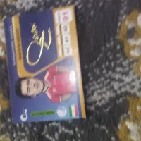 ۹عدد کیمدی عالی|کلکسیون و سرگرمی|شیراز, شهرک امیر کبیر|دیوار