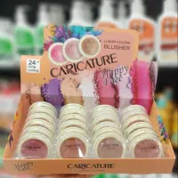 وسایل آرایشی