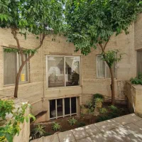 آپارتمان دربست ۴۰۰ متری دانشگاه شریف|اجارهٔ خانه و ویلا|تهران, شهرک دانشگاه شریف|دیوار