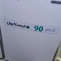 فروش لوازم کافه|کافی‌شاپ و رستوران|تهران, دژکام|دیوار