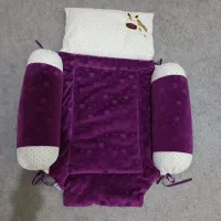 لباس و وسایل بچه کالاسکه|اسباب و اثاث بچه|تویسرکان, |دیوار