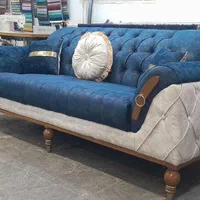 تولید و تعمیر انواع مبل و مصنوعات چوبی(نقد-اقساط)|خدمات پیشه و مهارت|دورود, |دیوار