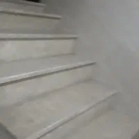 نظافت راه پله و داخل منزل ( کل کرج )|خدمات نظافت|کرج, عظیمیه|دیوار