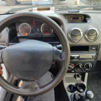 پراید 111 سفید مدل 93|خودرو سواری و وانت|کرج, گلشهر|دیوار