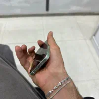Iphone 12Mini|موبایل|کرمان, |دیوار