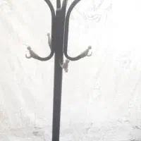 اسباب اثاث بچه|اسباب و اثاث بچه|یزد, |دیوار