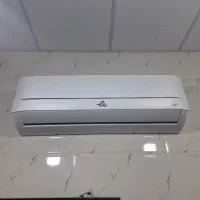 اسپلیت ۲۴۰۰۰ evvoli