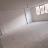 آپارتمان ۱۰۸ متری مهرگان مسکن ملی نیک پی سرا|فروش آپارتمان|قزوین, |دیوار