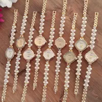 ساعت ها.|ساعت|مرند, |دیوار