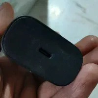 شارژر25وات سوپرفست‌شارژ|لوازم جانبی موبایل و تبلت|ری, دیلمان|دیوار