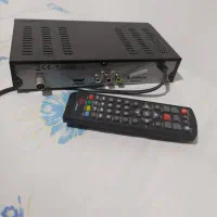 لوازم فروشی تلوزیون|تلویزیون و پروژکتور|شهرکرد, |دیوار